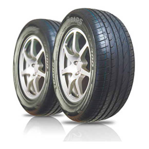 Шины Bars 215/55 r16 UZ300 97W Шины Bars 215/55 r16 UZ300 97W