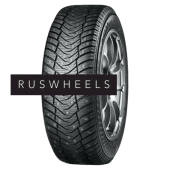 Шины Yokohama 225/65R17 106T XL iceGuard Stud iG65 TL (168 шип.)