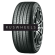 Шины Yokohama 235/50R18 97W Advan dB V552 TL