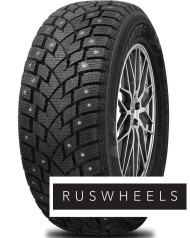 Шины Delinte 215/75 r16c Winter WD42 116/114R Шипы Шины Delinte 215/75 r16c Winter WD42 116/114R Шипы