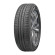 Шины Cordiant 215/60 r17 Comfort 2 SUV 100H