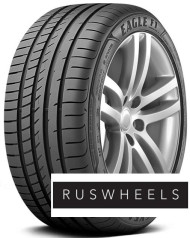 Шины Goodyear 225/40 r20 Eagle F1 Asymmetric 3 94Y Runflat Шины Goodyear 225/40 r20 Eagle F1 Asymmetric 3 94Y Runflat