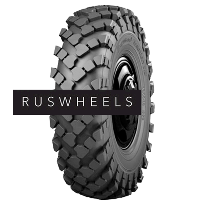 Грузовые шины NorTec 12,00-18 129J TR-70 TT 12PR 