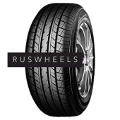 Шины Yokohama 215/60R16 95V dB decibel E70BC TL