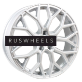 Диски RST 7x19/5x114,3 ET40 D64,1 R059 (Haval F7) Silver Диски RST 7x19/5x114,3 ET40 D64,1 R059 (Haval F7) Silver