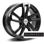 Диски RST R16 / 6.5J PCD 5x108 ЕТ 50 ЦО 63.4 R046 Диски RST R16 / 6.5J PCD 5x108 ЕТ 50 ЦО 63.4 R046