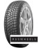 Шины Kumho 265/50/19 V 110 WS-71 XL Шины Kumho 265/50/19 V 110 WS-71 XL