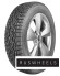 Шины Ikon Tyres  225/45/17  T 94 Ikon Character Ice 7  XL Ш.