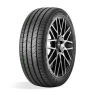 Шины Kumho 215/55 r16 Ecsta HS52 93V Шины Kumho 215/55 r16 Ecsta HS52 93V