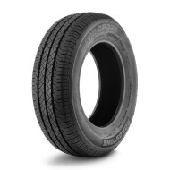 Шины Roadstone 205/75/16 R 110/108 C Classe Premiere CP 321 Шины Roadstone 205/75/16 R 110/108 C Classe Premiere CP 321