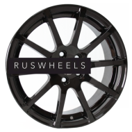 Диски Venti 6,5x16/4x100 ET37 D60,1 1603 BL Диски Venti 6,5x16/4x100 ET37 D60,1 1603 BL