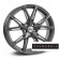 Диски RST R19 / 7.5J PCD 5x108 ЕТ 47 ЦО 60.1 R129 Диски RST R19 / 7.5J PCD 5x108 ЕТ 47 ЦО 60.1 R129