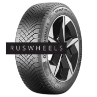 Шины Continental 235/65R17 108T XL VikingContact 8 TL FR