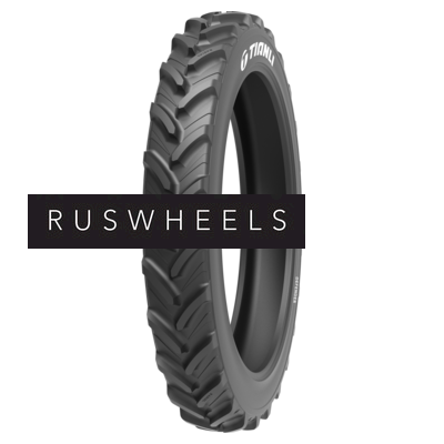 Шины Всесезонная Tianli 230/95R48(9,5R48) 136D Defender TL 