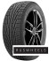 Шины Ikon 225/50 r17 Character Snow 2 (Nordman RS2) 98R Шины Ikon 225/50 r17 Character Snow 2 (Nordman RS2) 98R
