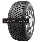 Шины LingLong Leao 255/55R18 109T Winter Defender Grip SUV TL (шип.)