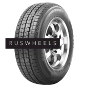 Шины LingLong Leao 205/70R15C 106/104R iGreen Van 4S TL 8PR