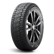 Шины Kumho 225/45/19 T 96 WI32 XL Ш. Шины Kumho 225/45/19 T 96 WI32 XL Ш.