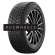 Шины Michelin  215/50/18  H 92 X- ICE SNOW   старше 3-х лет