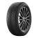 Шины Michelin  255/40/19  Y 100 CROSSCLIMATE 2   старше 3-х лет