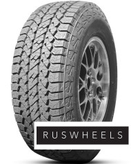 Шины Maxxis 205/70 r15 RAZR AT-781 96T