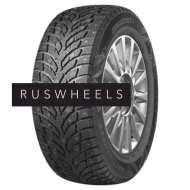 Шины Landspider 245/40R19 98T XL Arctictraxx TL (шип.) Шины Landspider 245/40R19 98T XL Arctictraxx TL (шип.)