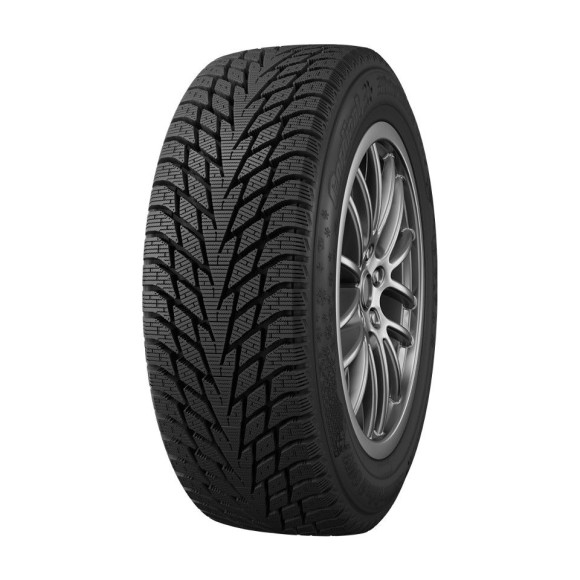 Шины Cordiant 185/60R15 88T Winter Drive 2 PW-3 TL