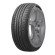 Шины Bars 225/55R16 99W UZ300 TL