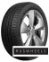 Шины Bars 225/55R16 99W UZ300 TL