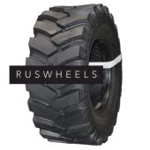 Шины Всесезонная Forerunner 16,0/70-24(405/70-24) NHS 14PR QH880 TL КИТАЙ 