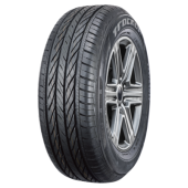 Шины Tracmax 235/60R16 100H X-Privilo H/T TL