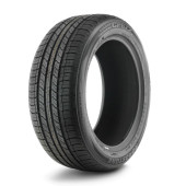Шины Roadstone  185/60/14  H 82 CP 672