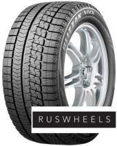 Шины Bridgestone 235/45 r18 Blizzak VRX 94S