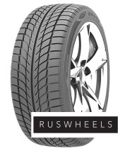 Шины Westlake 195/55 r15 SW608 89H