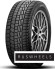 Шины Viatti 185/60R15 84T Brina V-521 TL