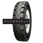 Шины Всесезонная Galaxy 28x9-15/7,00(8,15-15) Lifter SDS (SH) Цельнолитая ИНДИЯ Шины Всесезонная Galaxy 28x9-15/7,00(8,15-15) Lifter SDS (SH) Цельнолитая ИНДИЯ