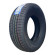 Шины Compasal 285/50 r20 CITI WALKER 116V