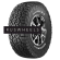Шины ROADCRUZA  265/75/16  S 123/120 LT RA7000 X/T
