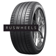 Шины Sailun RoadX 205/40ZR17 84Y XL RXMotion DU71 TL