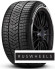 Шины Pirelli 275/35 r20 Winter Sottozero III 102V Runflat