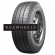 Шины Sailun 205/70R15C 106/104R Commercio Pro TL BSW 8PR Шины Sailun 205/70R15C 106/104R Commercio Pro TL BSW 8PR