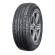 Шины Roadking 215/65/17 H 99 ARGOS H/T Шины Roadking 215/65/17 H 99 ARGOS H/T