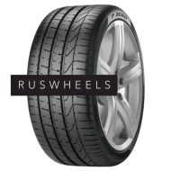 Шины Pirelli 275/35R20 102Y XL P Zero TL Run Flat Шины Pirelli 275/35R20 102Y XL P Zero TL Run Flat