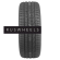 Шины Pirelli 275/35R20 102Y XL P Zero TL Run Flat Шины Pirelli 275/35R20 102Y XL P Zero TL Run Flat