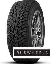 Шины Cordiant 195/60R15 92T Winter Drive 2 PW-3 TL