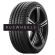 Шины Michelin 265/35 r18 Pilot Sport 5 97Y Шины Michelin 265/35 r18 Pilot Sport 5 97Y