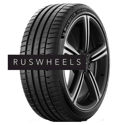 Шины Michelin 265/35 r18 Pilot Sport 5 97Y Шины Michelin 265/35 r18 Pilot Sport 5 97Y