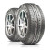 Шины Bars 215/50R17 91W UZ310 TL