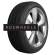 Шины Bars 215/50R17 91W UZ310 TL