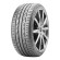 Шины Bridgestone 245/45 r19 Potenza S001 102Y Шины Bridgestone 245/45 r19 Potenza S001 102Y